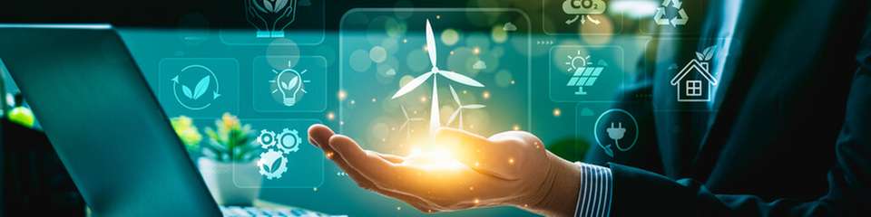 Die deutschen Stromnetze stoßen an ihre physischen, operativen und digitalen Grenzen. Mit NIS2 und dem KRITIS-Dachgesetz erhöht sich der Handlungsdruck für Netzbetreiber und Energieversorger zusätzlich.