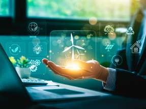 Die deutschen Stromnetze stoßen an ihre physischen, operativen und digitalen Grenzen. Mit NIS2 und dem KRITIS-Dachgesetz erhöht sich der Handlungsdruck für Netzbetreiber und Energieversorger zusätzlich.