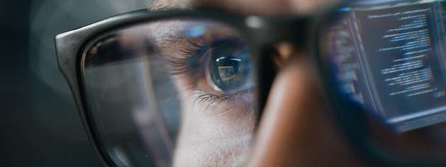 Laut einer WSCAD-Studie hat mehr als die Hälfte aller E-CAD-Anwender keine Zeit für Innovationen. Rund 40 Prozent ihrer Arbeitszeit fließen in Routinetätigkeiten, KI-Lösungen wie ELECTRIX AI sollen dies ändern.