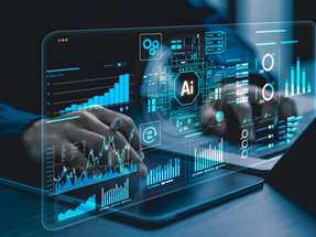 KI-Agenten in der Softwareentwicklung automatisieren den gesamten Entwicklungszyklus, indem sie innerhalb klarer Leitplanken Code, Tests und Dokumentation iterativ erzeugen und verbessern.