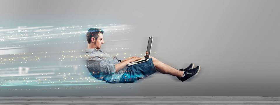 Cloud-natives CAD statt starrer Datei-Workflows: Mit Onshape konnte das Sonos-Ingenieurteam Schallwandler-Designs über Nacht iterieren, Entwicklungskapazitäten verdreifachen und die neue Sound-Motion-Technologie in der Arc Ultra zur Serienreife bringen.