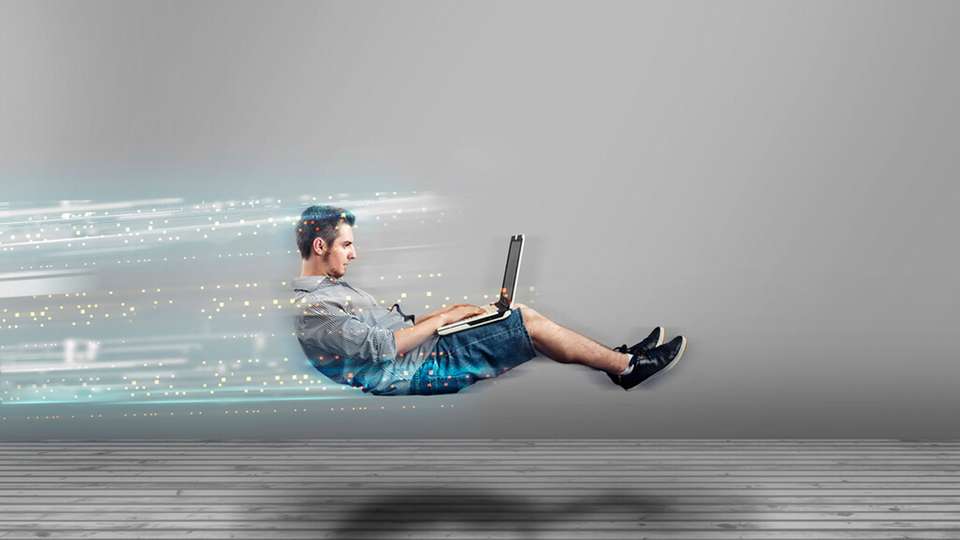 Cloud-natives CAD statt starrer Datei-Workflows: Mit Onshape konnte das Sonos-Ingenieurteam Schallwandler-Designs über Nacht iterieren, Entwicklungskapazitäten verdreifachen und die neue Sound-Motion-Technologie in der Arc Ultra zur Serienreife bringen.