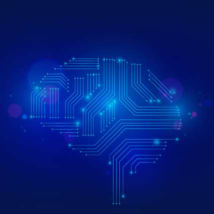 KI-Boards bündeln hohe Rechenleistung, kompakte Bauweise und Energieeffizienz. Damit werden sie zur technologischen Grundvoraussetzung für industrielle KI-Anwendungen in Echtzeit – vom Edge bis zur Automation.
