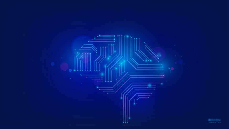 KI-Boards bündeln hohe Rechenleistung, kompakte Bauweise und Energieeffizienz. Damit werden sie zur technologischen Grundvoraussetzung für industrielle KI-Anwendungen in Echtzeit – vom Edge bis zur Automation.