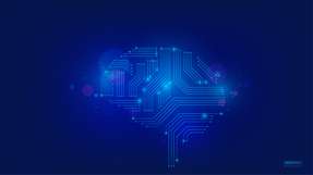 KI-Boards bündeln hohe Rechenleistung, kompakte Bauweise und Energieeffizienz. Damit werden sie zur technologischen Grundvoraussetzung für industrielle KI-Anwendungen in Echtzeit – vom Edge bis zur Automation.