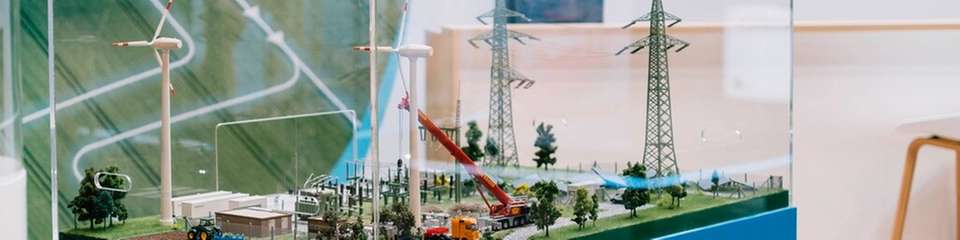 Auf der EM-Power Europe 2026 in München präsentiert Omexom Lösungen für die Bereiche Offshore-Monitoring, Photovoltaik, Netzanschluss, E-Mobilität und industrielle Dekarbonisierung.