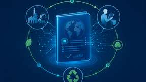 Digitale Produktpässe erfassen Produktinformationen über den gesamten Lebenszyklus – von der Herstellung bis zur Wiederverwertung – und sollen sowohl die Industrie als auch die Verbraucher unterstützen.