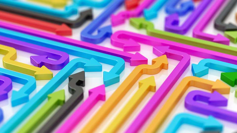 Welche Rolle spielt die Distribution, wenn Verfügbarkeit und Preis allein nicht mehr ausreichen – und Kunden zunehmend komplexere Prozesse und vielfältigere Anforderungen mitbringen?