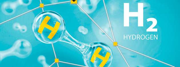 Turck steigert die Effizienz Ihrer H2-Projekte mit modularen und skalierbaren Automatisierungssystemen.