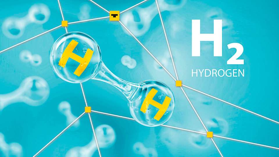 Turck steigert die Effizienz Ihrer H2-Projekte mit modularen und skalierbaren Automatisierungssystemen.