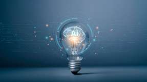 KI verbessert die Supply Chain, indem sie Transparenz schafft, Risiken frühzeitig erkennt und datenbasierte, wirtschaftlich verbesserte Entscheidungen in Echtzeit ermöglicht.