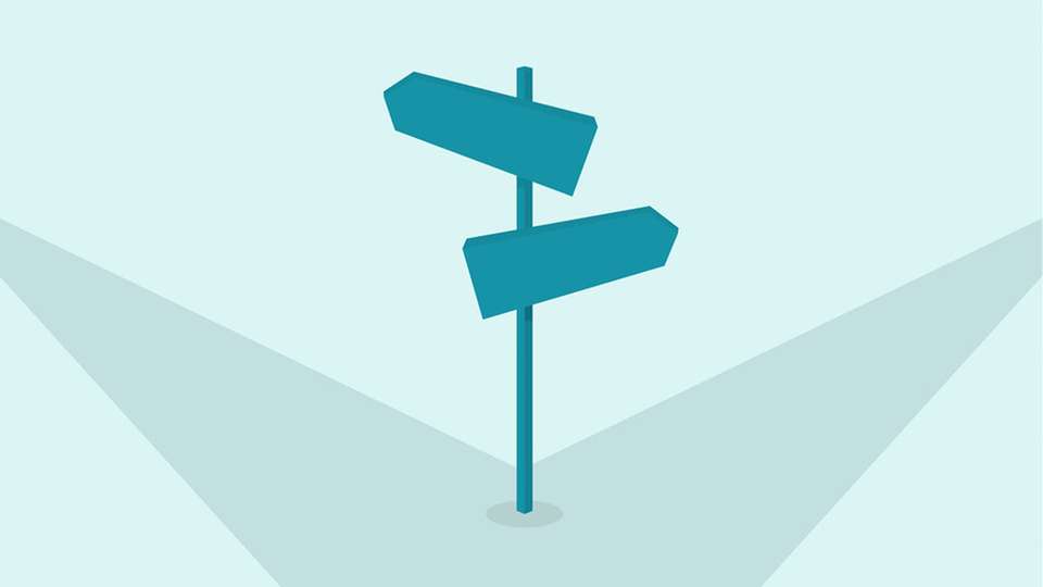 Die zentrale Frage vieler Unternehmen lautet demnach: Brauche ich ein umfassendes MES oder reichen modular einsetzbare Microservices?