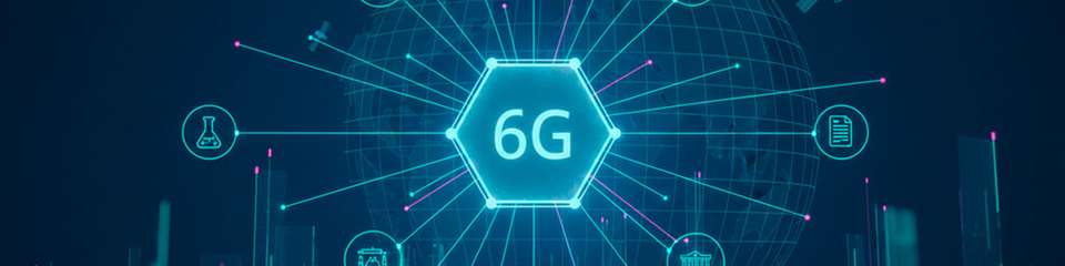 Die 6G-Plattform Phase II bündelt Akteure aus Forschung, Industrie und Politik, ist eng mit Transfer-Hubs verzahnt und zielt auf eine starke Rolle in internationalen 6G-Standards.