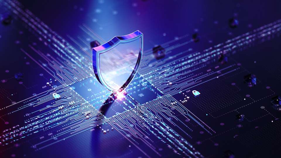Österreich verzeichnete unter den Ländern Westeuropas Ende des vergangenen Jahres den stärksten Anstieg beim Anteil der ICS-Computer, auf denen Ransomware (Faktor 2,71) blockiert wurden, Deutschland wies mit 0,91 Prozent den höchsten Anteil blockierter schädlicher Dokumente auf.