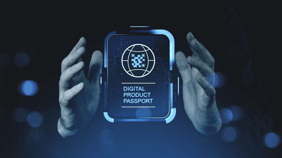 ERP-Systeme bündeln Material-, Lieferanten- und Nachhaltigkeitsdaten und stellen sie interoperabel für den digitalen Produktpass bereit, was die Grundlage für eine kreislauffähige Wertschöpfung im Mittelstand bildet.