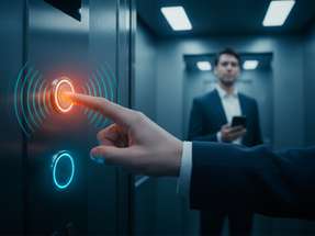Die 2G-Abschaltung zwingt viele Aufzugsbetreiber, die Mobilfunkanbindung ihrer Notrufsysteme zu modernisieren, um Sicherheit und zuverlässige Kommunikation weiterhin zu gewährleisten.