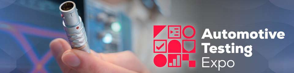 Steckverbinder für anspruchsvolle Test- und Industrieanwendungen.