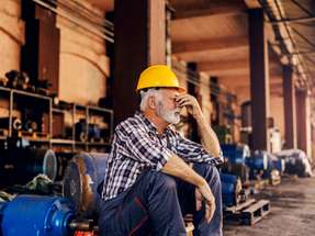 Ungeplanter Bedarf zählt zu den kostspieligsten Risiken in der industriellen Produktion – besonders für kleine und mittelständische Unternehmen, denen oft die organisatorischen Puffer großer Konzerne fehlen.