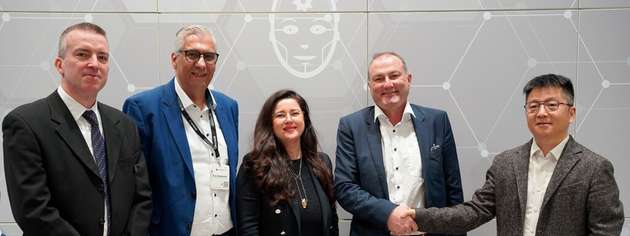 Rutronik und 3PEAK schließen neue Franchise-Vereinbarung: High-Performance Analog- und Mixed-Signal-Lösungen von 3PEAK sind ab sofort über Rutronik in der EMEA-Region erhältlich. 