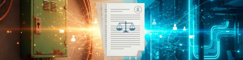 Die TKG-Novelle soll den Netzausbau beschleunigen, steht aber wegen geplanter Regulierung und neuer Mitnutzungsrechte im Gebäude in der Kritik.