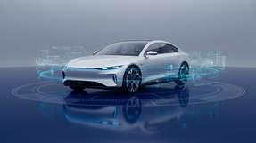 Auf der Automotive Testing Expo stehen Test- und Validierungstechnologien für moderne Fahrzeugarchitekturen im Fokus.