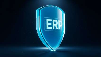 Ein modernes ERP-System ist heute weit mehr als eine Verwaltungssoftware: Es bildet Prozesse und Erfahrungswissen strukturiert ab und macht dieses Wissen für neue Mitarbeiter nachvollziehbar.