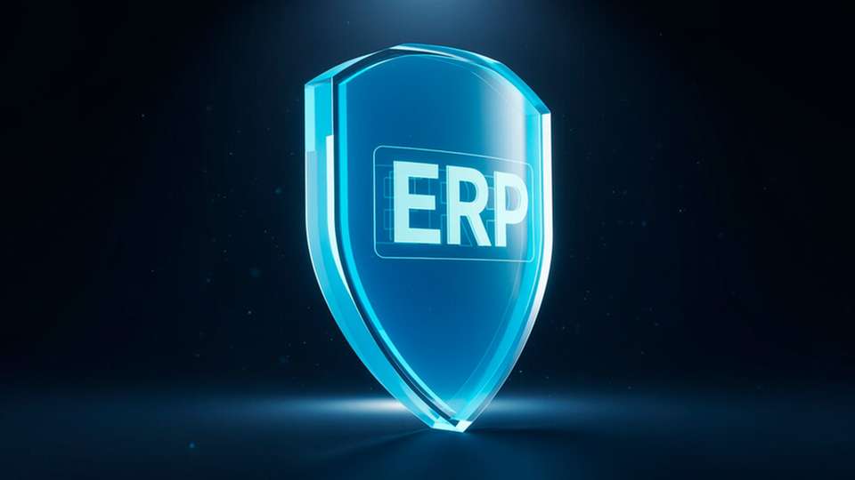 Ein modernes ERP-System ist heute weit mehr als eine Verwaltungssoftware: Es bildet Prozesse und Erfahrungswissen strukturiert ab und macht dieses Wissen für neue Mitarbeiter nachvollziehbar.