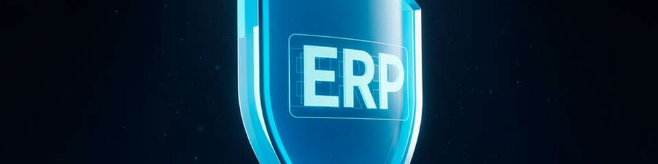 Ein modernes ERP-System ist heute weit mehr als eine Verwaltungssoftware: Es bildet Prozesse und Erfahrungswissen strukturiert ab und macht dieses Wissen für neue Mitarbeiter nachvollziehbar.