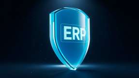 Ein modernes ERP-System ist heute weit mehr als eine Verwaltungssoftware: Es bildet Prozesse und Erfahrungswissen strukturiert ab und macht dieses Wissen für neue Mitarbeiter nachvollziehbar.