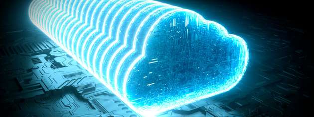 Hyperscaler-Power oder europäische Kontrolle? Deutsche Unternehmen fordern beides.