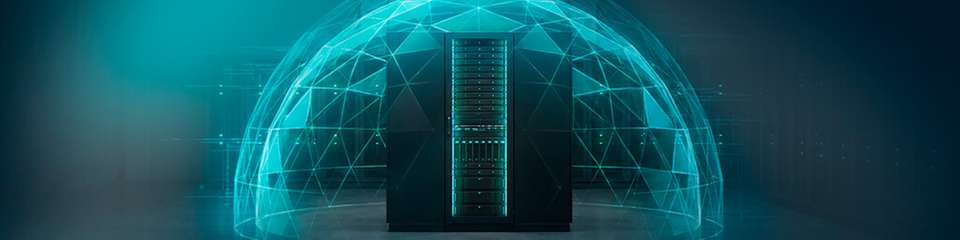 Digitale Souveränität ist ein Eckpfeiler einer wehrhaften Demokratie. Mit dem cloudbasierten Ökosystem von Stackit baut Schwarz Digits ein lückenloses Sicherheitsnetzwerk für staatliche Akteure auf.