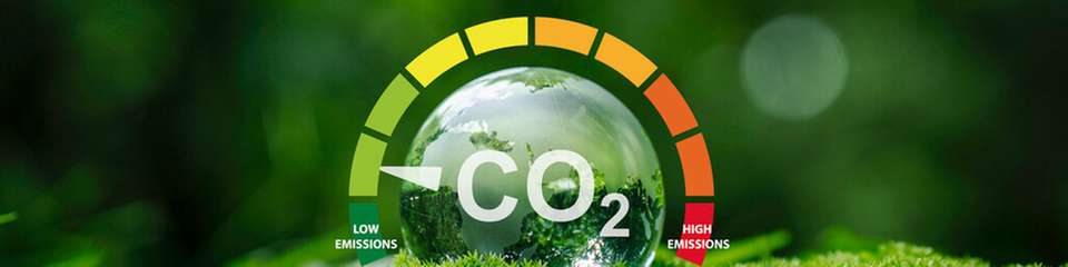 Bis 2029 wollen die Beteiligten nachweisen, dass die direkte CO2-Entnahme aus der Luft nicht nur technisch machbar, sondern auch mit geringem Energieeintrag möglich ist.