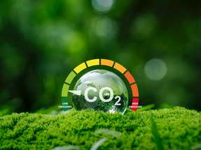 Bis 2029 wollen die Beteiligten nachweisen, dass die direkte CO2-Entnahme aus der Luft nicht nur technisch machbar, sondern auch mit geringem Energieeintrag möglich ist.