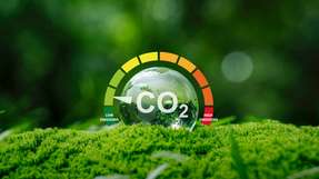 Bis 2029 wollen die Beteiligten nachweisen, dass die direkte CO2-Entnahme aus der Luft nicht nur technisch machbar, sondern auch mit geringem Energieeintrag möglich ist.