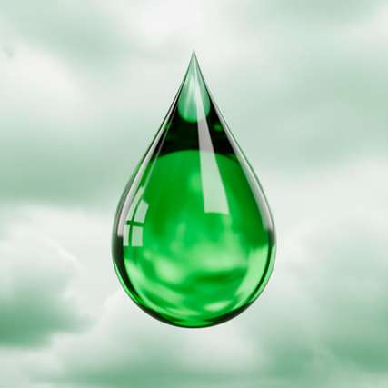 Die Technologie erzeugt Synthesegas, das in einer Vielzahl industrieller Prozesse sowie als Ausgangsmaterial für die Herstellung synthetischer Kohlenwasserstoffe, beispielsweise Methanol, verwendet werden kann.