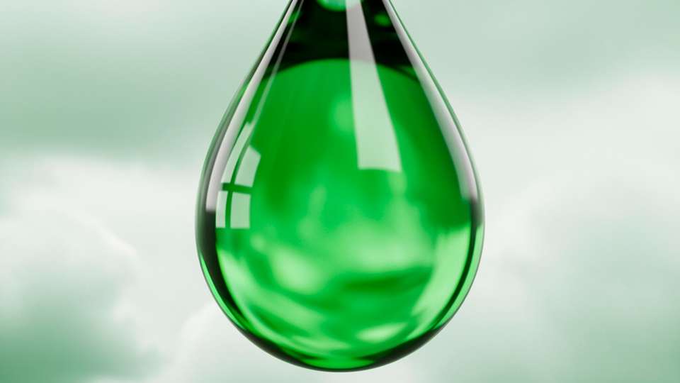 Die Technologie erzeugt Synthesegas, das in einer Vielzahl industrieller Prozesse sowie als Ausgangsmaterial für die Herstellung synthetischer Kohlenwasserstoffe, beispielsweise Methanol, verwendet werden kann.