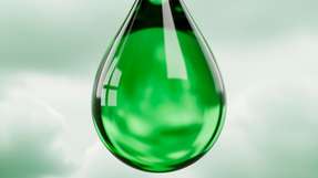 Die Technologie erzeugt Synthesegas, das in einer Vielzahl industrieller Prozesse sowie als Ausgangsmaterial für die Herstellung synthetischer Kohlenwasserstoffe, beispielsweise Methanol, verwendet werden kann.