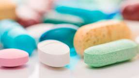 Die pharmazeutische Industrie zählt zu den anspruchsvollsten Branchen der Prozess- und Verfahrenstechnik. 