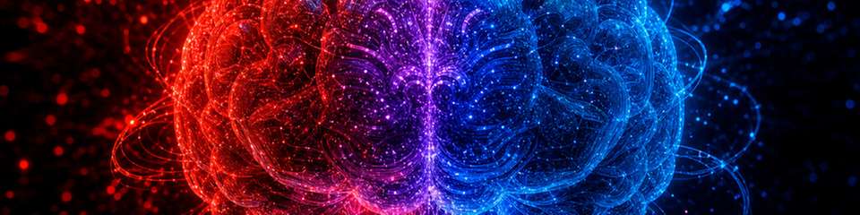 Dem 2026 Global Enterprise AI Report von Publicis Sapient zufolge nutzen viele Unternehmen KI bereits operativ. Doch 42 Prozent von ihnen sind strukturell nicht in der Lage, den Mehrwert zu erschließen. 