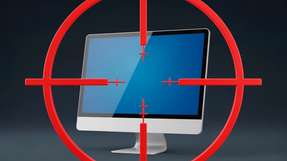 Angriffe werden gezielter: ThreatLabz identifizierte 413.524 KI-generierte Website-Instanzen, wovon fast zehn Prozent als eindeutig bösartig eingestuft wurden. 