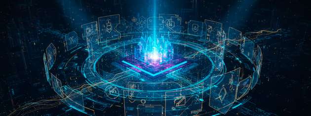 Die Bedrohung durch Quantencomputer macht deutlich: Unternehmen brauchen keine punktuelle PQC-Umstellung, sondern eine flexible, zentral verwaltete Kryptografie-Architektur – die sich jederzeit anpassen lässt.