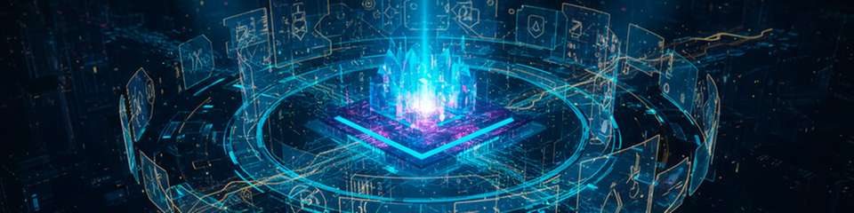 Die Bedrohung durch Quantencomputer macht deutlich: Unternehmen brauchen keine punktuelle PQC-Umstellung, sondern eine flexible, zentral verwaltete Kryptografie-Architektur – die sich jederzeit anpassen lässt.