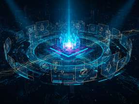 Die Bedrohung durch Quantencomputer macht deutlich: Unternehmen brauchen keine punktuelle PQC-Umstellung, sondern eine flexible, zentral verwaltete Kryptografie-Architektur – die sich jederzeit anpassen lässt.
