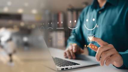 Die Kisterscloud-Plattform verwaltet Steuerbarkeitstests für RD2- und Nicht-RD2-Anlagen – von der Testplanung über Testabrufe bis hin zum Reporting an die Übertragungsnetzbetreiber.