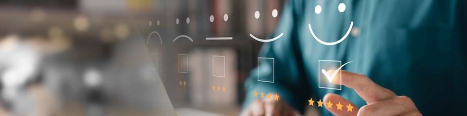 Die Kisterscloud-Plattform verwaltet Steuerbarkeitstests für RD2- und Nicht-RD2-Anlagen – von der Testplanung über Testabrufe bis hin zum Reporting an die Übertragungsnetzbetreiber.