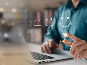 Die Kisterscloud-Plattform verwaltet Steuerbarkeitstests für RD2- und Nicht-RD2-Anlagen – von der Testplanung über Testabrufe bis hin zum Reporting an die Übertragungsnetzbetreiber.