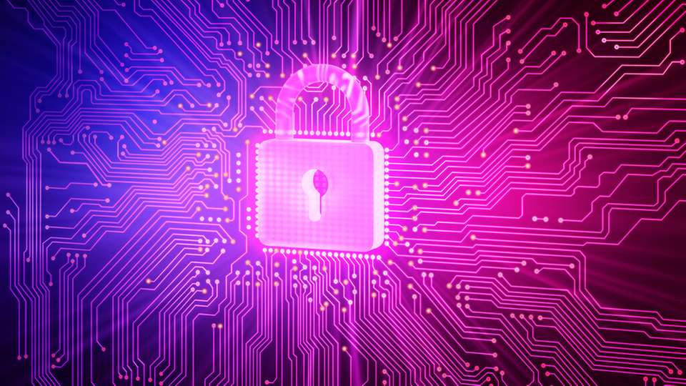 Während bereits 50 Prozent der IT-Geräte PQC-fähiges SSH unterstützen, sind es bei OT-Systemen nur 16 Prozent und bei medizinischen Geräten lediglich 6 Prozent. Forescouts neue PQC-Dashboards machen diese Lücken sichtbar und helfen dabei, gezielt gegenzusteuern.