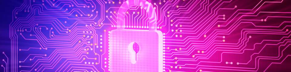 Während bereits 50 Prozent der IT-Geräte PQC-fähiges SSH unterstützen, sind es bei OT-Systemen nur 16 Prozent und bei medizinischen Geräten lediglich 6 Prozent. Forescouts neue PQC-Dashboards machen diese Lücken sichtbar und helfen dabei, gezielt gegenzusteuern.