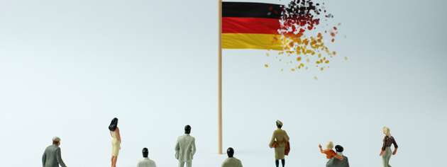 Die Verlagerung von Produktionsstätten von Deutschland nach Polen, Rumänien, China und Indien nimmt zu. 48 Prozent der befragten Interim-Manager sehen einen starken Trend nach Osteuropa.