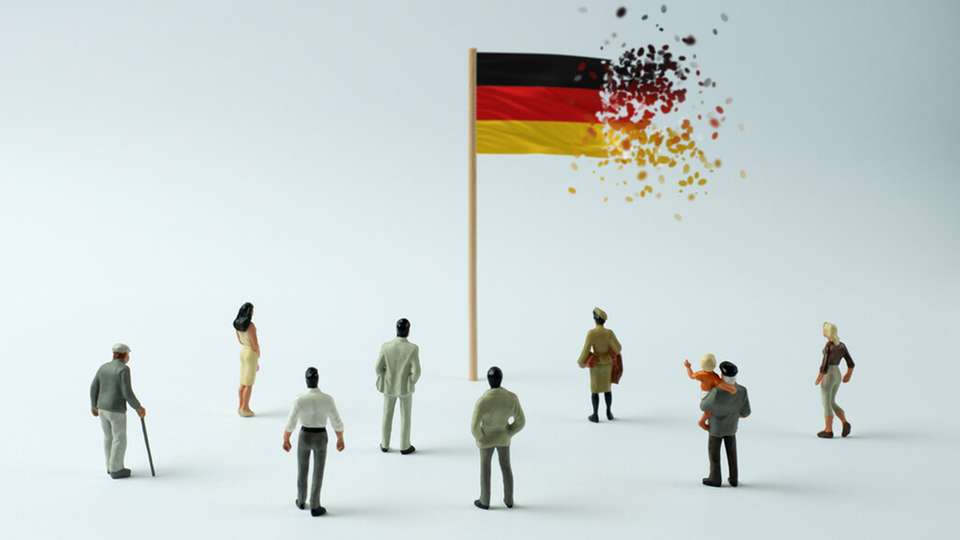 Die Verlagerung von Produktionsstätten von Deutschland nach Polen, Rumänien, China und Indien nimmt zu. 48 Prozent der befragten Interim-Manager sehen einen starken Trend nach Osteuropa.